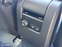 Volvo V60 T4 Momentum|Automaat|Stoelverwarming|Trekhaak|Bluetooth|