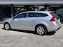 Volvo V60 T4 Momentum|Automaat|Stoelverwarming|Trekhaak|Bluetooth|