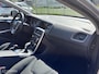 Volvo V60 T4 Momentum|Automaat|Stoelverwarming|Trekhaak|Bluetooth|