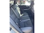 Volvo V60 T4 Momentum|Automaat|Stoelverwarming|Trekhaak|Bluetooth|