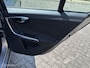 Volvo V60 T4 Momentum|Automaat|Stoelverwarming|Trekhaak|Bluetooth|