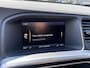 Volvo V60 T4 Momentum|Automaat|Stoelverwarming|Trekhaak|Bluetooth|
