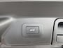 Land Rover Range Rover Velar 2.0 P400e AWD S PHEV R-DYNAMIC