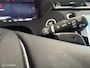 Land Rover Range Rover Velar 2.0 P400e AWD S PHEV R-DYNAMIC