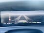 Land Rover Range Rover Velar 2.0 P400e AWD S PHEV R-DYNAMIC