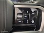 Land Rover Range Rover Velar 2.0 P400e AWD S PHEV R-DYNAMIC