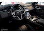 Land Rover Range Rover Velar 2.0 P400e AWD S PHEV R-DYNAMIC