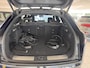 Land Rover Range Rover Velar 2.0 P400e AWD S PHEV R-DYNAMIC