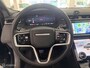Land Rover Range Rover Velar 2.0 P400e AWD S PHEV R-DYNAMIC