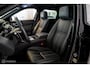 Land Rover Range Rover Velar 2.0 P400e AWD S PHEV R-DYNAMIC