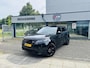 Land Rover Range Rover Velar 2.0 P400e AWD S PHEV R-DYNAMIC