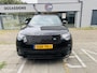 Land Rover Range Rover Velar 2.0 P400e AWD S PHEV R-DYNAMIC