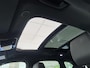 Land Rover Range Rover Velar 2.0 P400e AWD S PHEV R-DYNAMIC