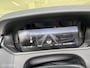 Land Rover Range Rover Velar 2.0 P400e AWD S PHEV R-DYNAMIC