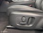 Land Rover Range Rover Velar 2.0 P400e AWD S PHEV R-DYNAMIC