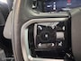 Land Rover Range Rover Velar 2.0 P400e AWD S PHEV R-DYNAMIC