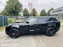 Land Rover Range Rover Velar 2.0 P400e AWD S PHEV R-DYNAMIC