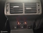 Land Rover Range Rover Velar 2.0 P400e AWD S PHEV R-DYNAMIC