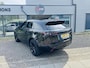 Land Rover Range Rover Velar 2.0 P400e AWD S PHEV R-DYNAMIC