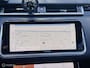 Land Rover Range Rover Velar 2.0 P400e AWD S PHEV R-DYNAMIC