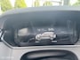 Land Rover Range Rover Velar 2.0 P400e AWD S PHEV R-DYNAMIC