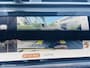 Land Rover Range Rover Velar 2.0 P400e AWD S PHEV R-DYNAMIC