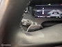 Land Rover Range Rover Velar 2.0 P400e AWD S PHEV R-DYNAMIC