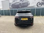Land Rover Range Rover Velar 2.0 P400e AWD S PHEV R-DYNAMIC