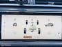 Land Rover Range Rover Velar 2.0 P400e AWD S PHEV R-DYNAMIC
