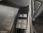 Land Rover Range Rover Velar 2.0 P400e AWD S PHEV R-DYNAMIC