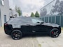 Land Rover Range Rover Velar 2.0 P400e AWD S PHEV R-DYNAMIC