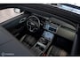Land Rover Range Rover Velar 2.0 P400e AWD S PHEV R-DYNAMIC
