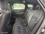 Land Rover Range Rover Velar 2.0 P400e AWD S PHEV R-DYNAMIC