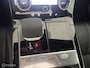 Land Rover Range Rover Velar 2.0 P400e AWD S PHEV R-DYNAMIC