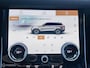 Land Rover Range Rover Velar 2.0 P400e AWD S PHEV R-DYNAMIC