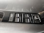 Land Rover Range Rover Velar 2.0 P400e AWD S PHEV R-DYNAMIC