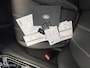 Land Rover Range Rover Velar 2.0 P400e AWD S PHEV R-DYNAMIC