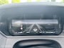 Land Rover Range Rover Velar 2.0 P400e AWD S PHEV R-DYNAMIC