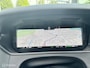 Land Rover Range Rover Velar 2.0 P400e AWD S PHEV R-DYNAMIC