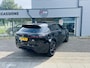 Land Rover Range Rover Velar 2.0 P400e AWD S PHEV R-DYNAMIC