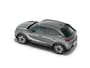 Opel Mokka Business Edition | 17" Lichtmetalen velgen | Achteruitrijcamera | Adaptive Cruise control