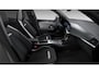 Opel Mokka Business Edition | 17" Lichtmetalen velgen | Achteruitrijcamera | Adaptive Cruise control