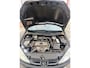Peugeot 206 1.4 Air-line