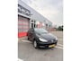 Peugeot 206 1.4 Air-line