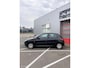 Peugeot 206 1.4 Air-line