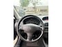 Peugeot 206 1.4 Air-line