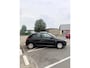 Peugeot 206 1.4 Air-line