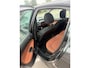 Peugeot 206 1.4 Air-line