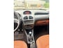 Peugeot 206 1.4 Air-line