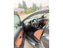 Peugeot 206 1.4 Air-line